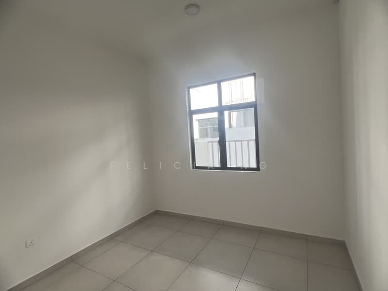 2-storey Terraced House for Sale in Taman Puchong Tekali (Puchong) - Felicia Ng - Interior - PropertyGuru.com.my