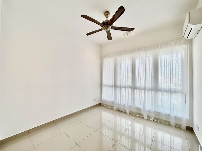Kondominium untuk Disewa di Setia Sky Ville - Kai Jun Tan - Interior - PropertyGuru.com.my