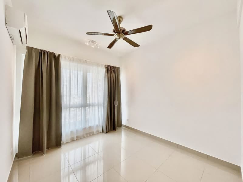 Kondominium untuk Disewa di Setia Sky Ville - Kai Jun Tan - Interior - PropertyGuru.com.my