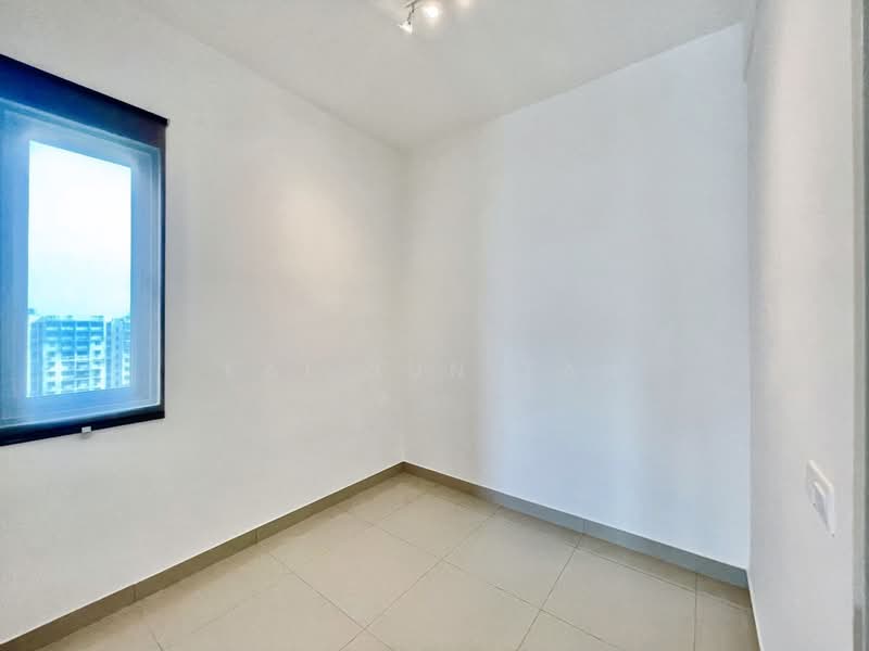 Kondominium untuk Disewa di Setia Sky Ville - Kai Jun Tan - Interior - PropertyGuru.com.my