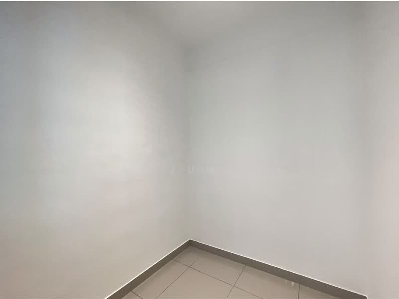 Kondominium untuk Disewa di Setia Sky Ville - Kai Jun Tan - Interior - PropertyGuru.com.my