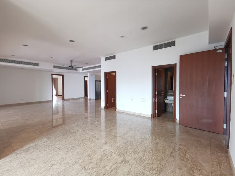 Condominium for Rent at 10 Mont Kiara @ MK10 - Serene Yong - Interior - PropertyGuru.com.my