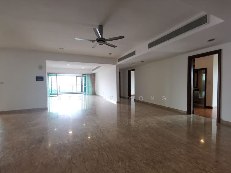 Condominium for Rent at 10 Mont Kiara @ MK10 - Serene Yong - Living Room - PropertyGuru.com.my