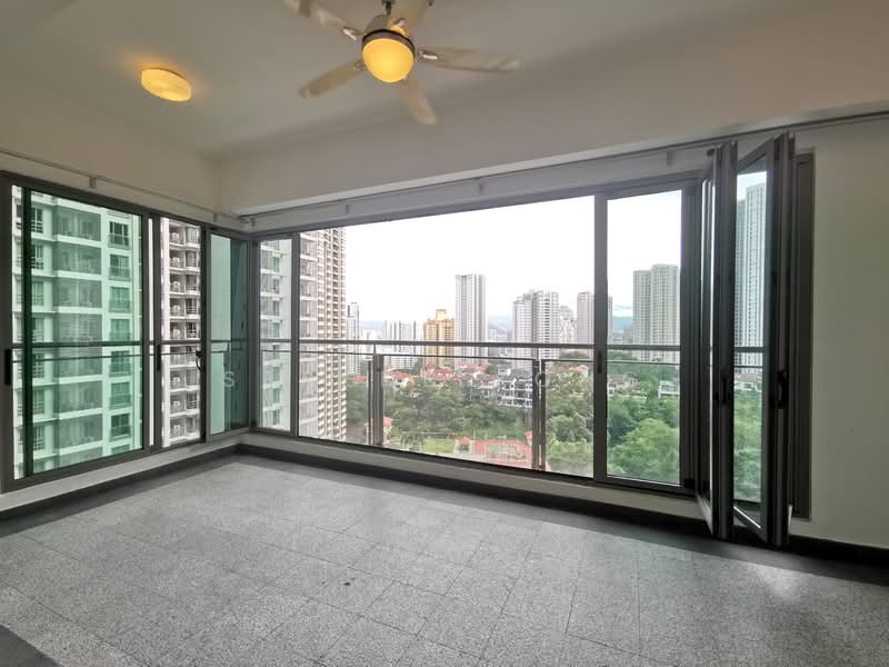 Condominium for Rent at 10 Mont Kiara @ MK10 - Serene Yong - View - PropertyGuru.com.my