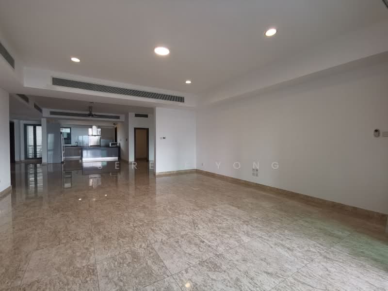 Condominium for Rent at 10 Mont Kiara @ MK10 - Serene Yong - Living Room - PropertyGuru.com.my