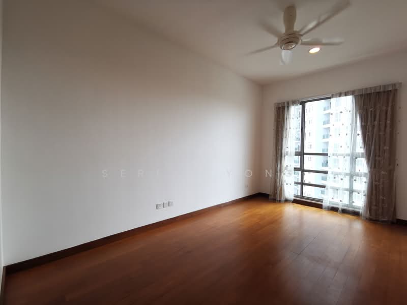 Condominium for Rent at 10 Mont Kiara @ MK10 - Serene Yong - Interior - PropertyGuru.com.my