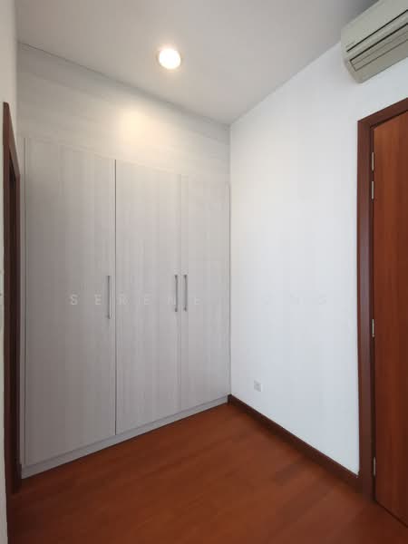 Condominium for Rent at 10 Mont Kiara @ MK10 - Serene Yong - Interior - PropertyGuru.com.my