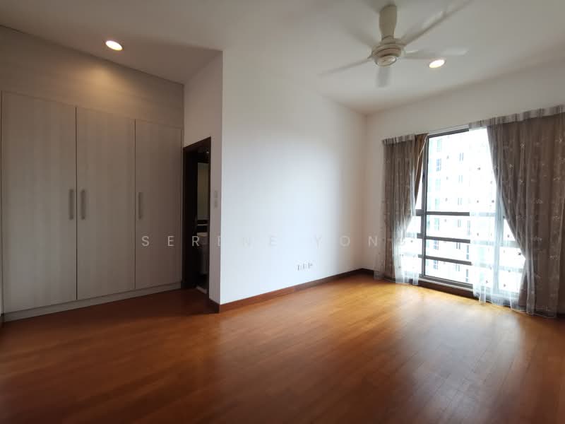 Condominium for Rent at 10 Mont Kiara @ MK10 - Serene Yong - Interior - PropertyGuru.com.my
