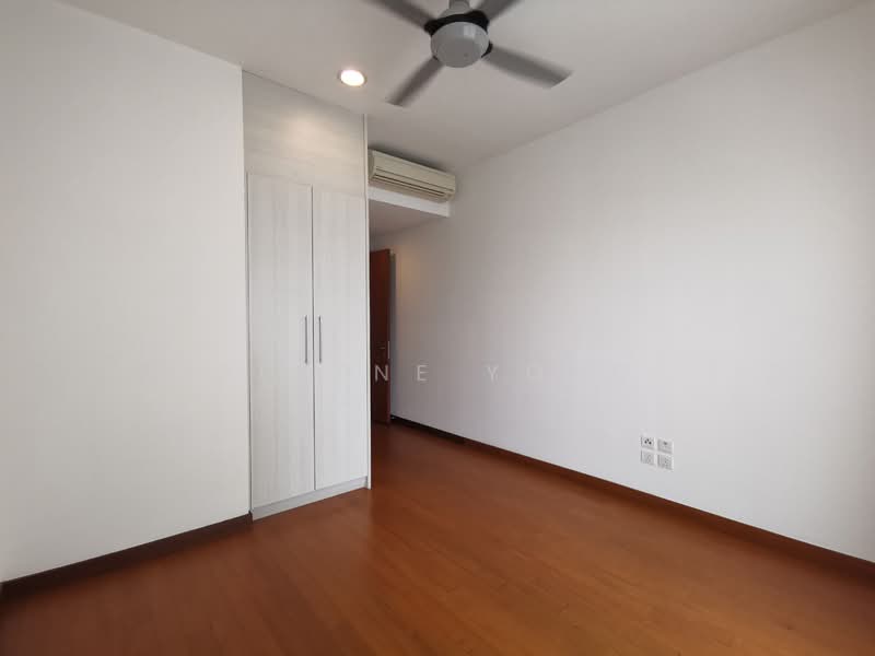 Condominium for Rent at 10 Mont Kiara @ MK10 - Serene Yong - Interior - PropertyGuru.com.my