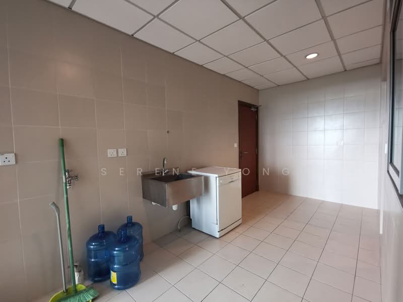 Condominium for Rent at 10 Mont Kiara @ MK10 - Serene Yong - Interior - PropertyGuru.com.my