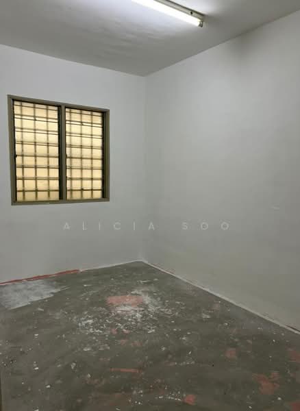 Flat for Sale at Desa Satu - Alicia Soo - Interior - PropertyGuru.com.my