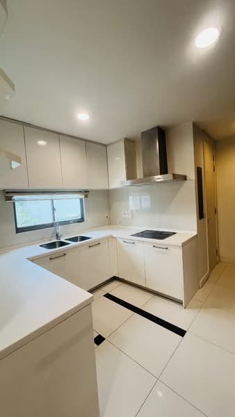 Service Residence for Rent at Gateway Kiaramas - KT Ooi - PropertyGuru.com.my