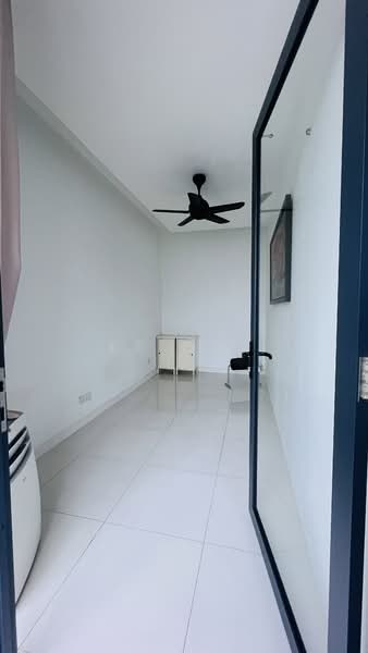 Service Residence for Rent at Gateway Kiaramas - KT Ooi - PropertyGuru.com.my