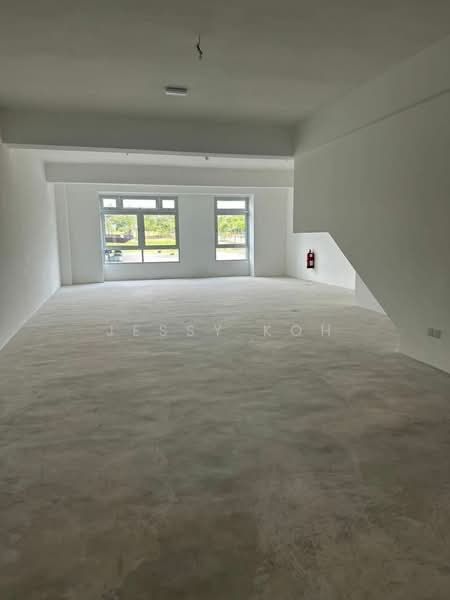 Shop for Rent in Taman Desa Tebrau (Tebrau) - Jessy Koh - Interior - PropertyGuru.com.my