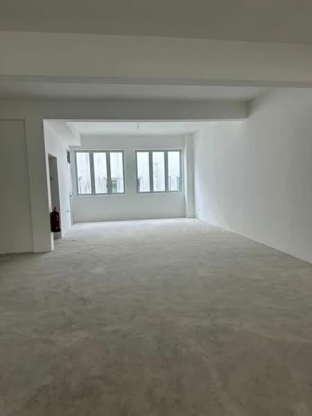 Shop for Rent in Taman Desa Tebrau (Tebrau) - Jessy Koh - Interior - PropertyGuru.com.my