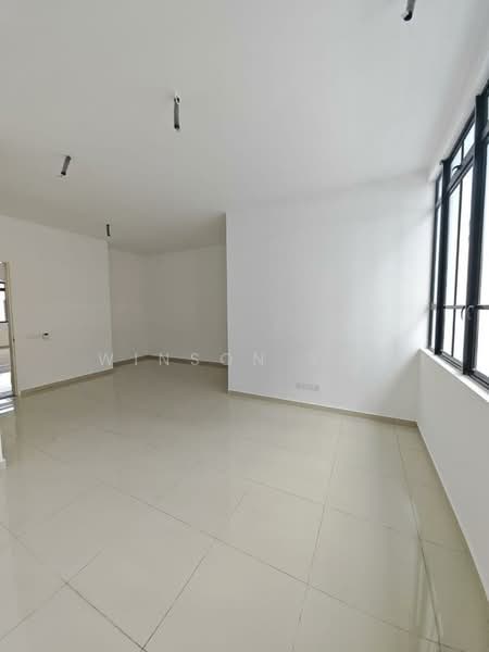 Rumah Teres 2 Tingkat untuk Dijual di Bandar Seri Alam (Masai) - Winson Yap - Interior - PropertyGuru.com.my
