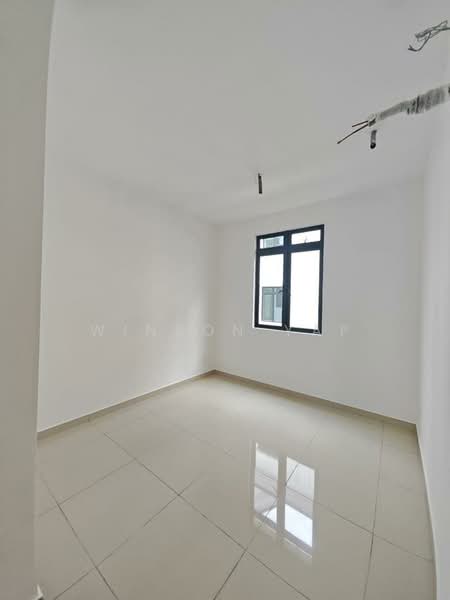 Rumah Teres 2 Tingkat untuk Dijual di Bandar Seri Alam (Masai) - Winson Yap - Interior - PropertyGuru.com.my