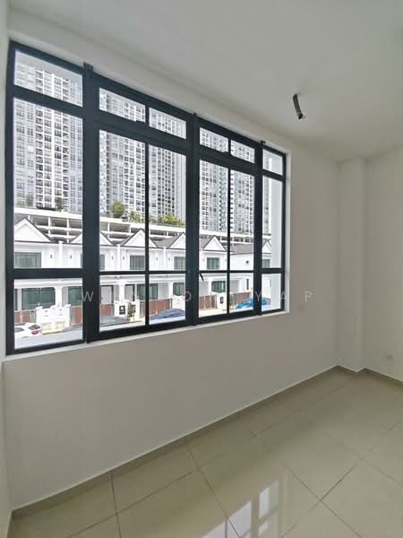 Rumah Teres 2 Tingkat untuk Dijual di Bandar Seri Alam (Masai) - Winson Yap - Interior - PropertyGuru.com.my