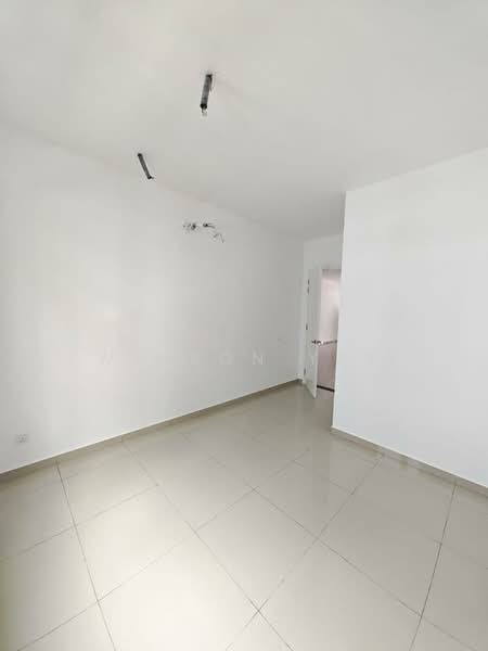 Rumah Teres 2 Tingkat untuk Dijual di Bandar Seri Alam (Masai) - Winson Yap - Interior - PropertyGuru.com.my
