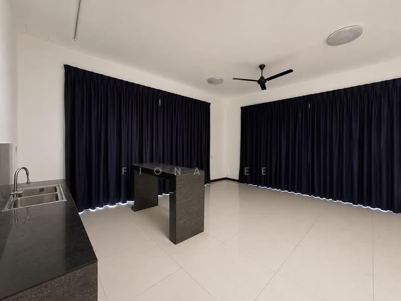 Zero-Lot Bungalow for Sale in Telok Panglima Garang (Selangor) - Fiona Lee - Interior - PropertyGuru.com.my