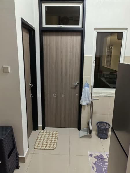 Service Residence for Rent at TRELLIS RESIDENCES - Janice Yong - Interior - PropertyGuru.com.my