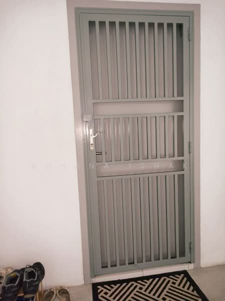 Apartment for Sale at Harmoni Elmina 1 @ City Of Elmina - Rohana Ishak - PropertyGuru.com.my