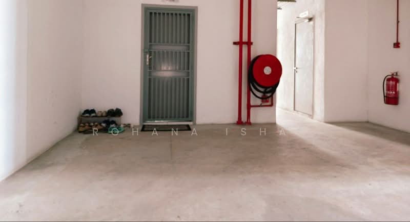 Apartment for Sale at Harmoni Elmina 1 @ City Of Elmina - Rohana Ishak - PropertyGuru.com.my