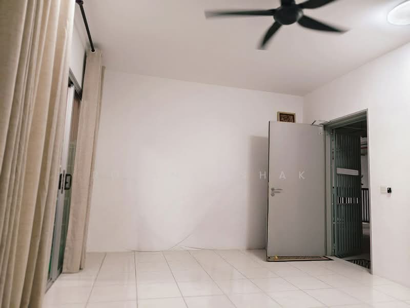 Apartment for Sale at Harmoni Elmina 1 @ City Of Elmina - Rohana Ishak - PropertyGuru.com.my