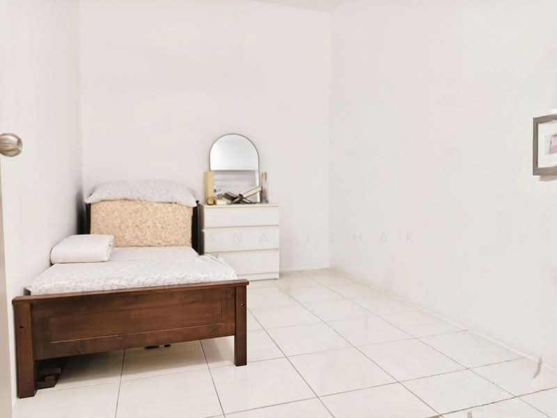 Apartment for Sale at Harmoni Elmina 1 @ City Of Elmina - Rohana Ishak - PropertyGuru.com.my