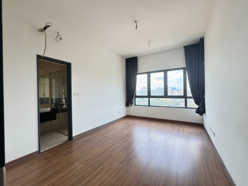 Service Residence for Sale at The Link 2 @ Bukit Jalil (Serviced Residences) - Katherine Lam - Interior - PropertyGuru.com.my