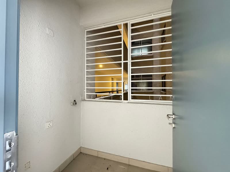 Service Residence for Sale at The Link 2 @ Bukit Jalil (Serviced Residences) - Katherine Lam - Interior - PropertyGuru.com.my