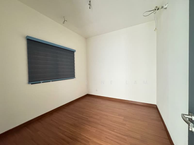 Service Residence for Sale at The Link 2 Residences - Katherine Lam - Interior - PropertyGuru.com.my