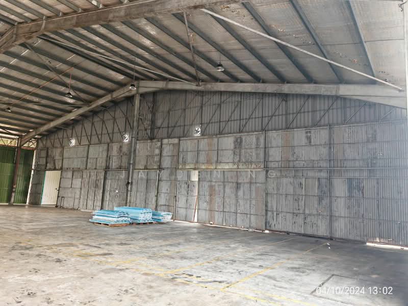 Kilang untuk Dijual di Bandar Indahpura (Kulai) - Jayden Ng - Interior - PropertyGuru.com.my