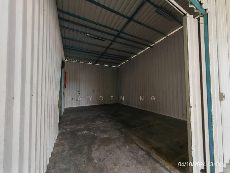 Kilang untuk Dijual di Bandar Indahpura (Kulai) - Jayden Ng - Interior - PropertyGuru.com.my