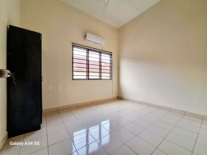 Rumah Teres 2 Tingkat untuk Dijual di Bandar Putra Permai (Seri Kembangan) - KENT HUI LAU - Interior - PropertyGuru.com.my