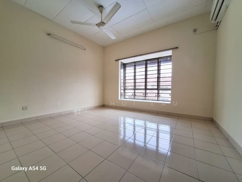 Rumah Teres 2 Tingkat untuk Dijual di Bandar Putra Permai (Seri Kembangan) - KENT HUI LAU - Interior - PropertyGuru.com.my