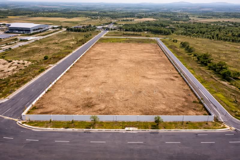 Tanah Perindustrian untuk Dijual di Nilai (Negeri Sembilan) - Cody Yap - PropertyGuru.com.my