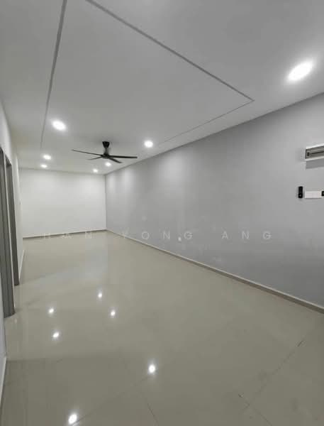 1-storey Terraced House for Sale in Taman Johor (Tampoi) - Han Yong Ang - Interior - PropertyGuru.com.my