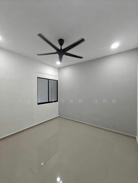 1-storey Terraced House for Sale in Taman Johor (Tampoi) - Han Yong Ang - Interior - PropertyGuru.com.my