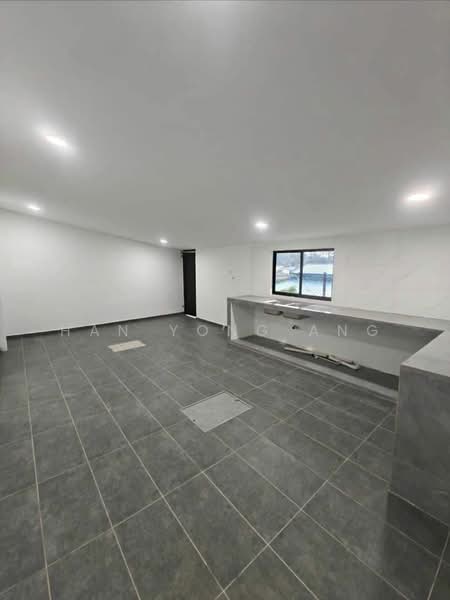 1-storey Terraced House for Sale in Taman Johor (Tampoi) - Han Yong Ang - Interior - PropertyGuru.com.my