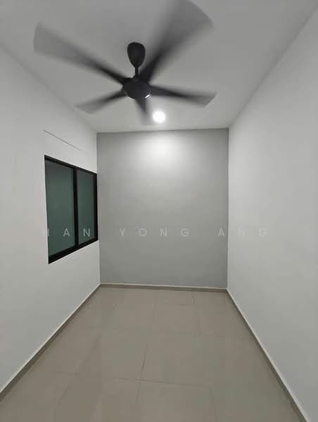 1-storey Terraced House for Sale in Taman Johor (Tampoi) - Han Yong Ang - PropertyGuru.com.my