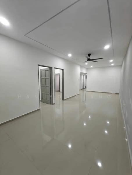 1-storey Terraced House for Sale in Taman Johor (Tampoi) - Han Yong Ang - PropertyGuru.com.my