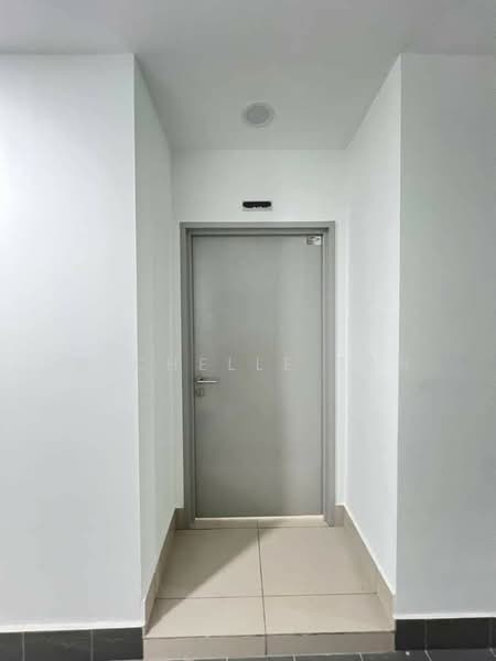 Servis Apartment untuk Dijual di Serviced Residence @ Razak City Residences (RC Residences) - Michelle Tan - Corridor - PropertyGuru.com.my