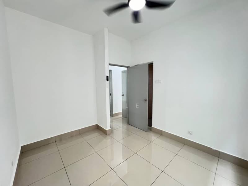 Servis Apartment untuk Dijual di Serviced Residence @ Razak City Residences (RC Residences) - Michelle Tan - Interior - PropertyGuru.com.my