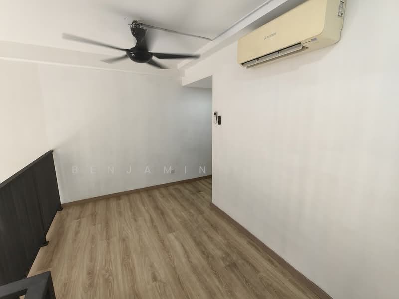 Servis Apartment untuk Disewa di Emporis - Benjamin Teong - Interior - PropertyGuru.com.my