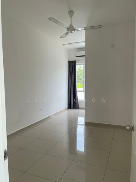 2-storey Terraced House for Sale in Bandar Sri Sendayan (Negeri Sembilan) - Cloie Chow - Interior - PropertyGuru.com.my