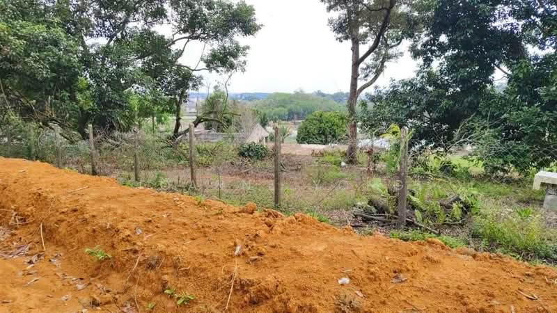 Commercial Land for Sale in Permas Jaya (Johor) - Joanne Yong - Exterior - PropertyGuru.com.my