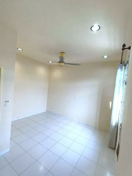2-storey Terraced House for Sale in Bukit Indah (Iskandar Puteri (Nusajaya)) - Karl Lim - Interior - PropertyGuru.com.my