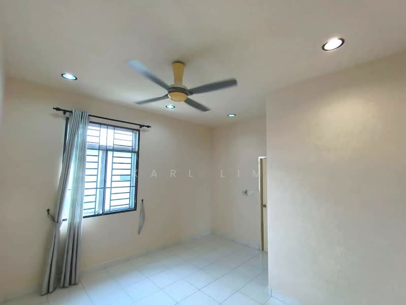 2-storey Terraced House for Sale in Bukit Indah (Iskandar Puteri (Nusajaya)) - Karl Lim - Interior - PropertyGuru.com.my