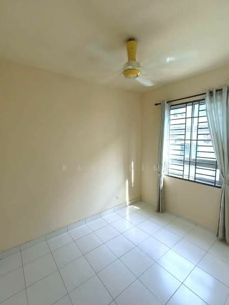 2-storey Terraced House for Sale in Bukit Indah (Iskandar Puteri (Nusajaya)) - Karl Lim - Interior - PropertyGuru.com.my